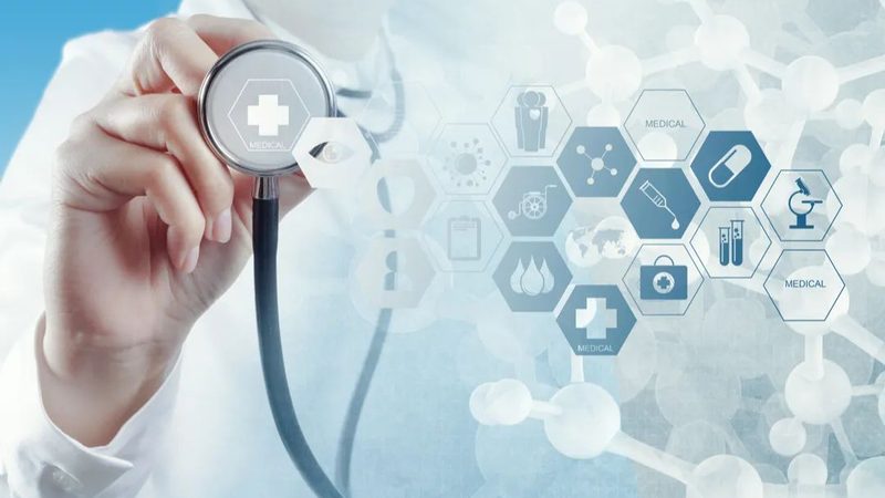 药浴药材材质分类揭秘：了解不同材质，享受健康养生之道