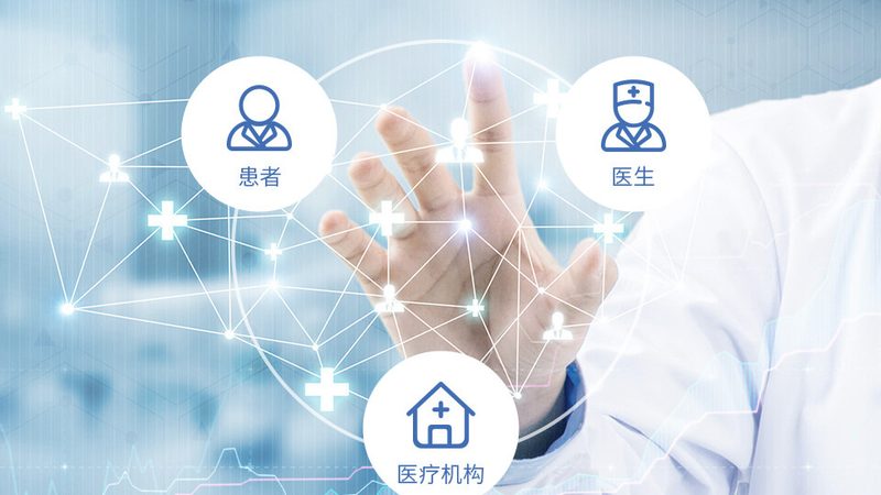 足疗店营业时间与价格：揭秘合理消费的秘诀