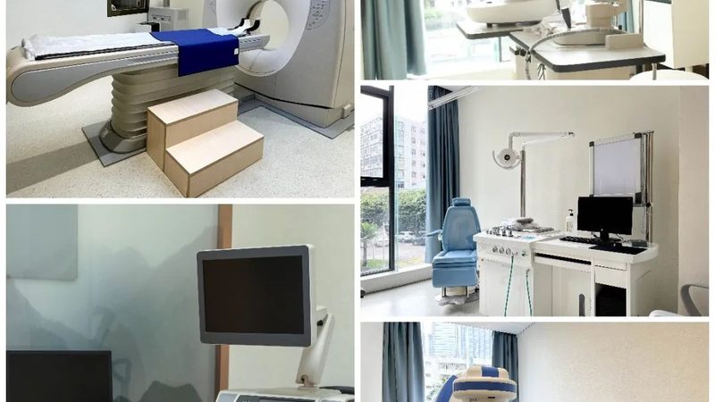 气血调理与睡眠调整：揭秘科学方法与优质选择