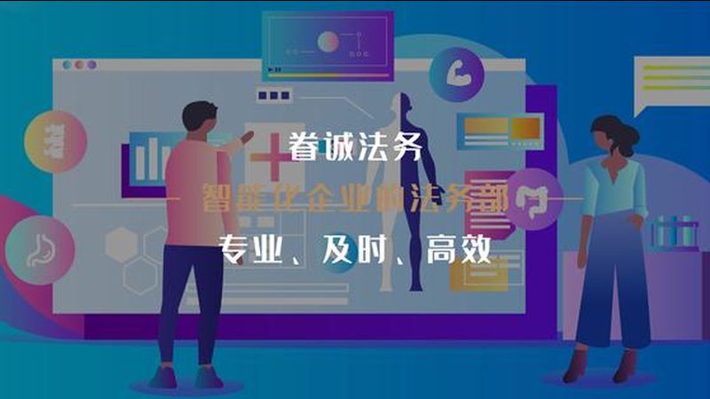 肠胃保养，食物中的天然良药**
