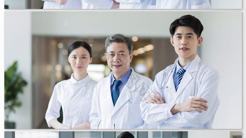 易胖体质，如何挑选合适的调理器材？**