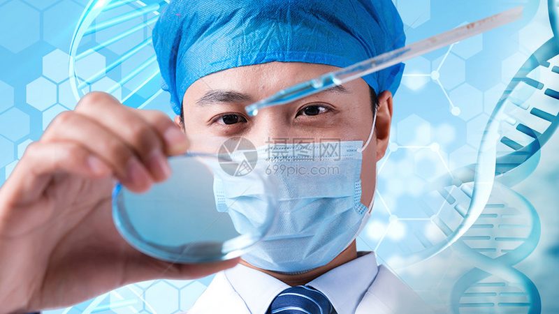老年人肝肾保养：优缺点全面解析**