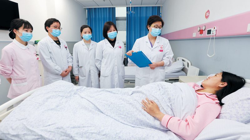腰椎调理，器材选对是关键**
