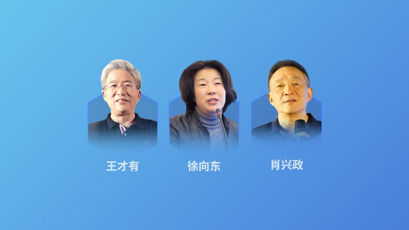 医美咨询方案内容范本