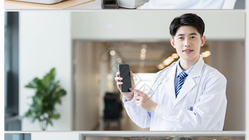 安神助眠膏：揭开其背后的科学面纱与市场真相